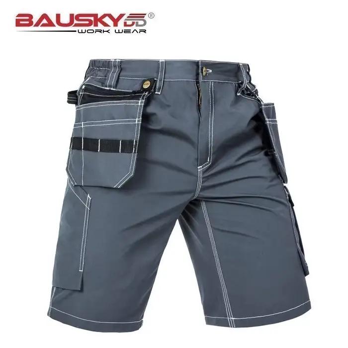 Pantalons de travail
