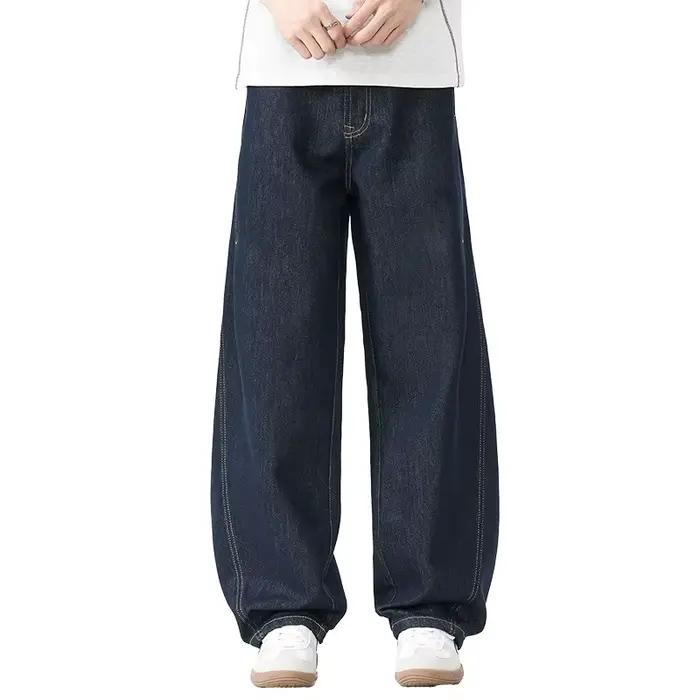 Jean vintage américain pour homme