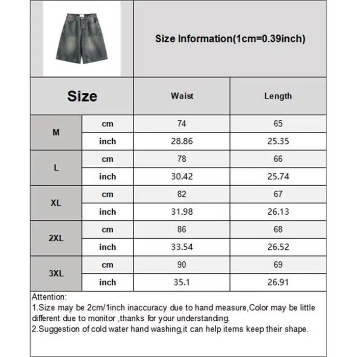 Shorts baggy décontractés femmes en polyester et coton pour style streetwear printemps été ocassions spéciales