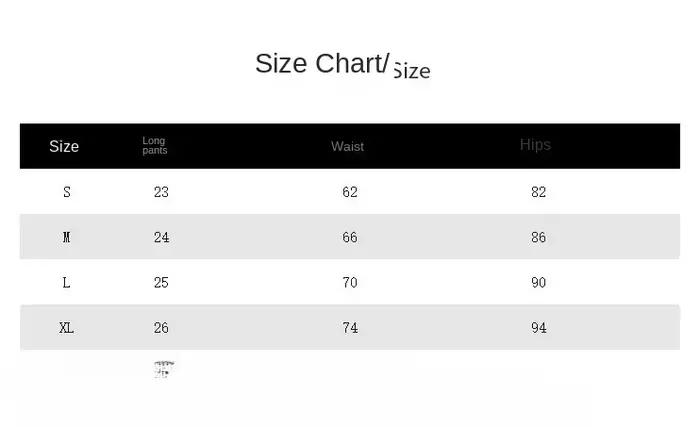 Nouveau Short en jean blanc Sexy taille basse pour femmes