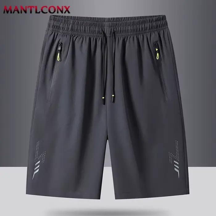Shorts d'été pour hommes
