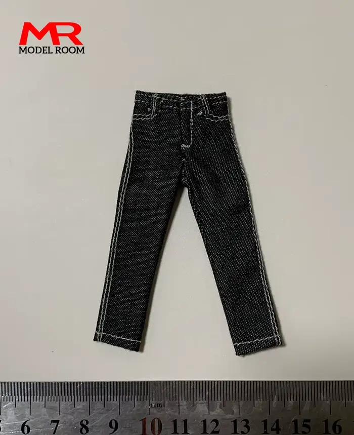 Pantalon en Jean pour homme