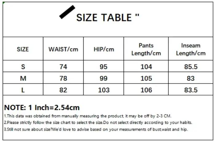 Jeans Grunge Y2k Marron Taille Basse Baggy Denim Pantalon Femmes Décontracté Streetwear Mode Coréenne Occasions Estivales