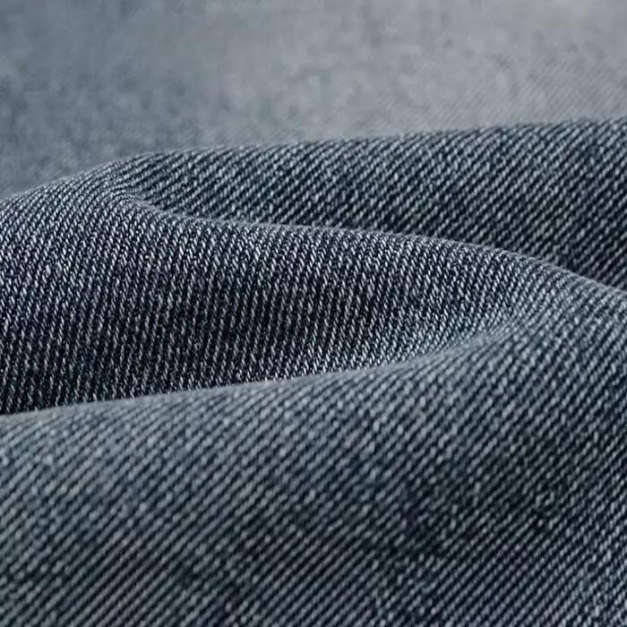 Jeans droits pour garçons