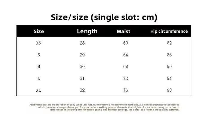 Shorts en jean taille haute kaki pour femme, style A, nouvelle collection été, coupe Spice Girl, short Y2K moulant, hot pants