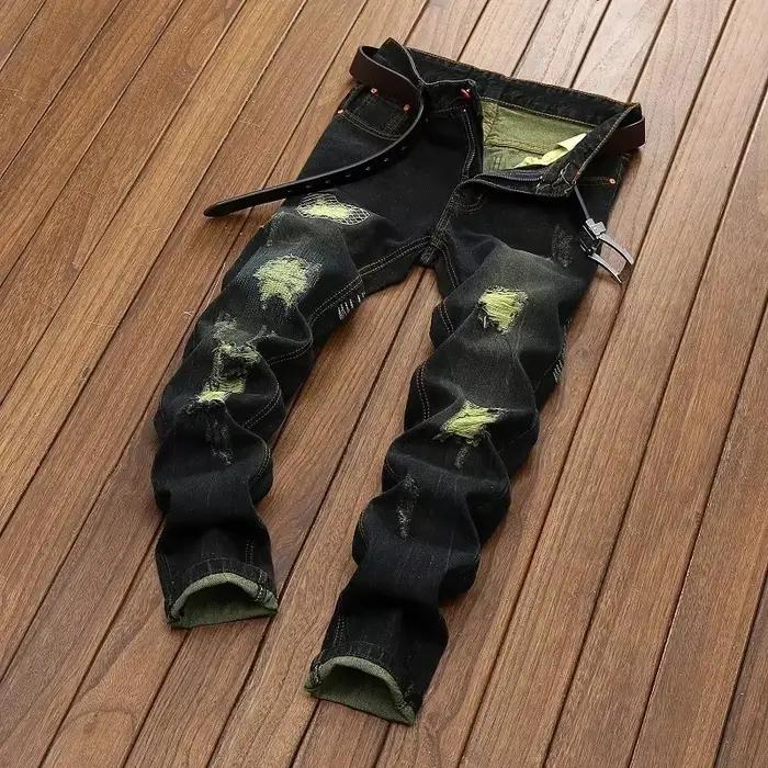 Jean Déchiré Vintage pour Homme