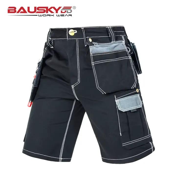 Pantalons de travail