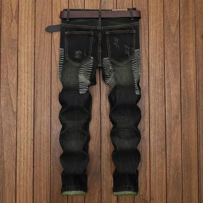 Jean Déchiré Vintage pour Homme