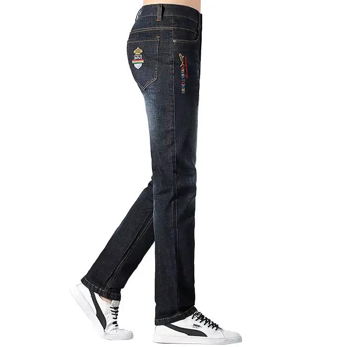 Jean Bruce & Shlavabo pour hommes